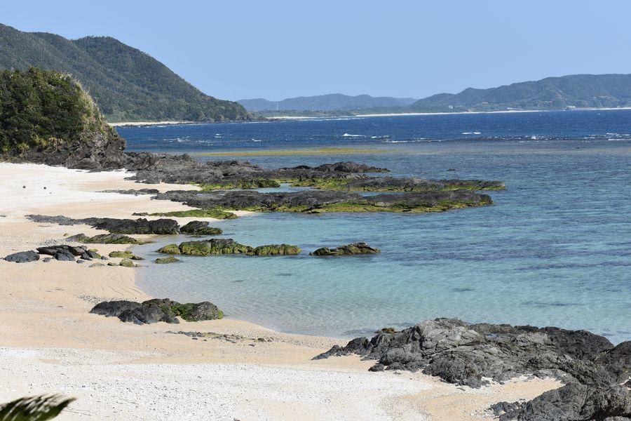 Вилла Sol E Mar Tatsugo Экстерьер фото